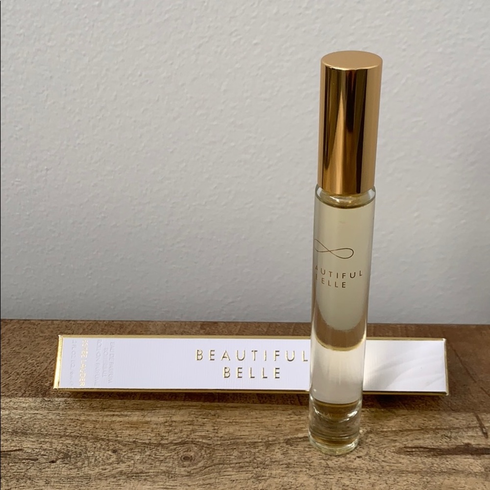 Estée Lauder Beautiful Belle Rollerball